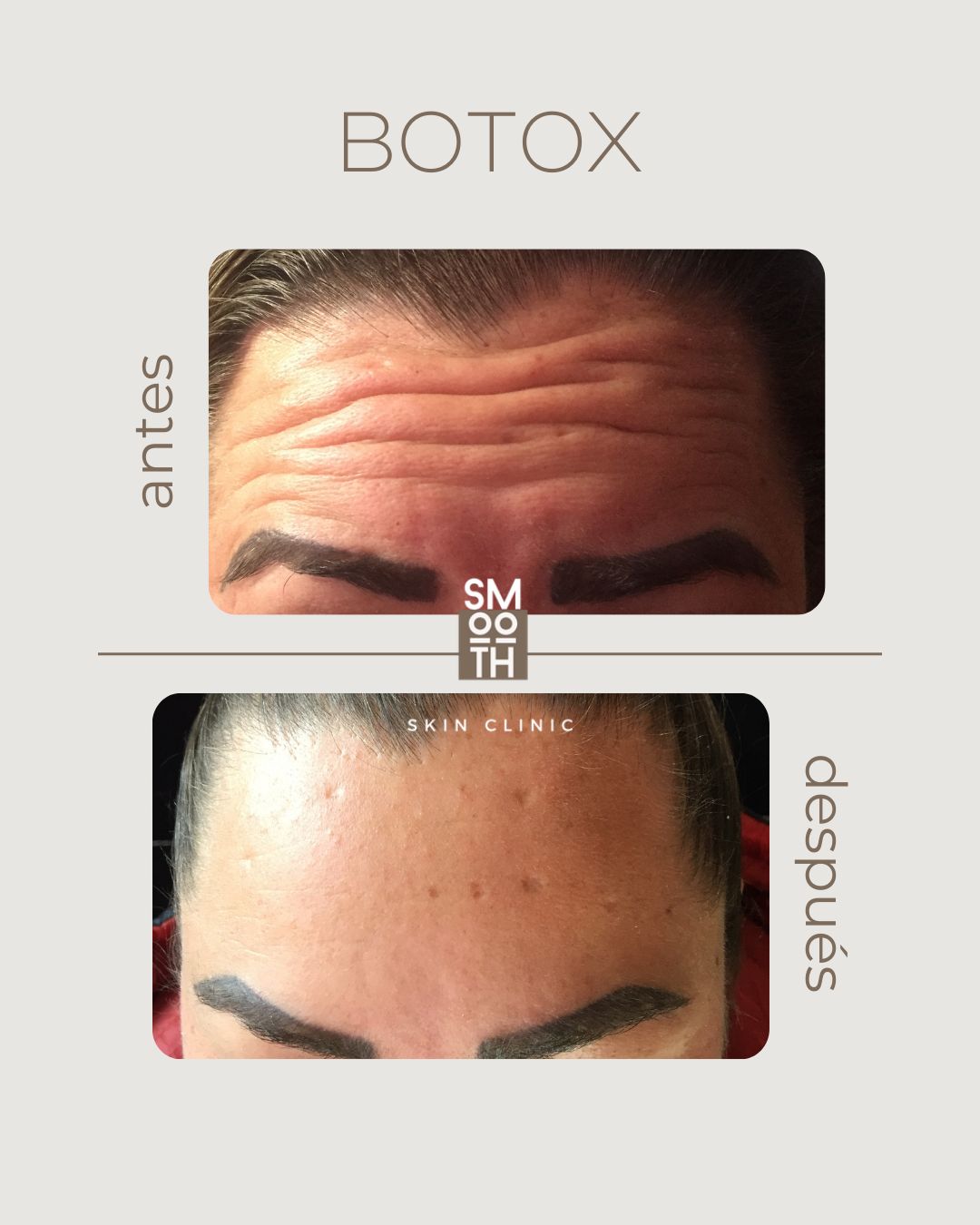 Samantha Martínez-4