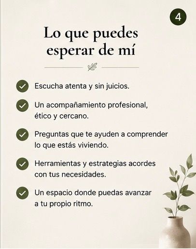 Caanly Hernández Galán-10
