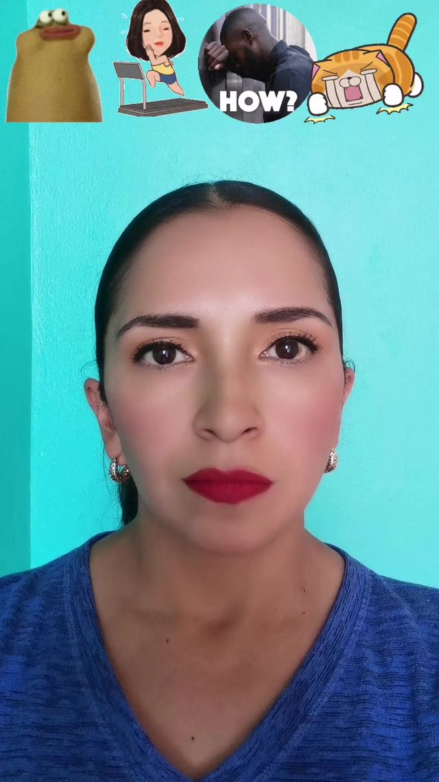 Natalia Chavarría Sánchez-17