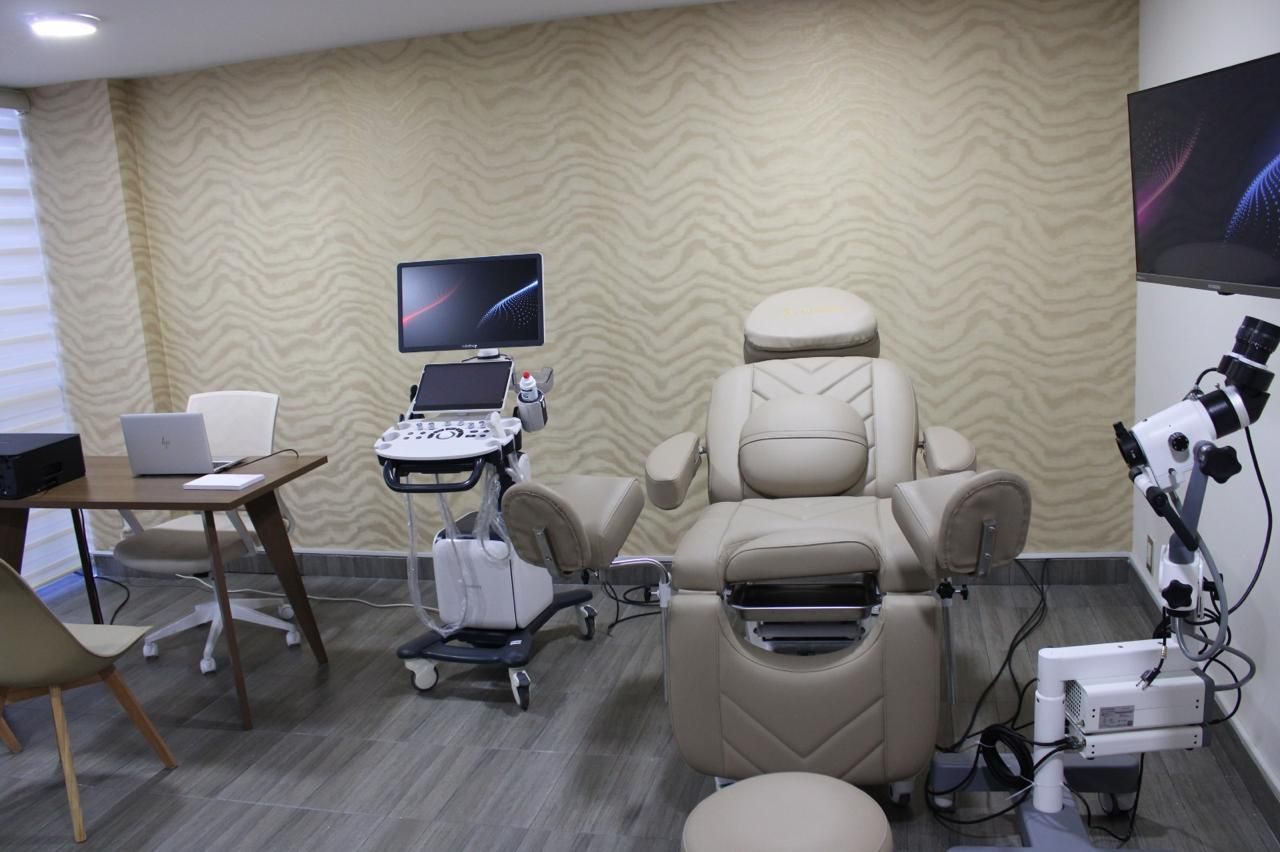 Mónica Delhí Yela Olivares-5