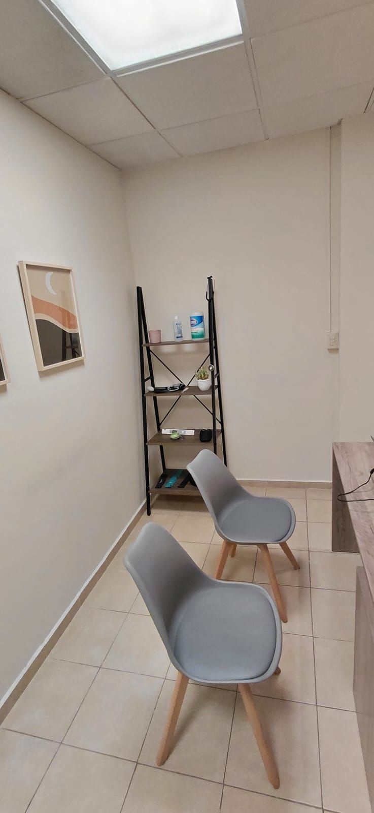 Ariana Andrinua Lezamiz-4