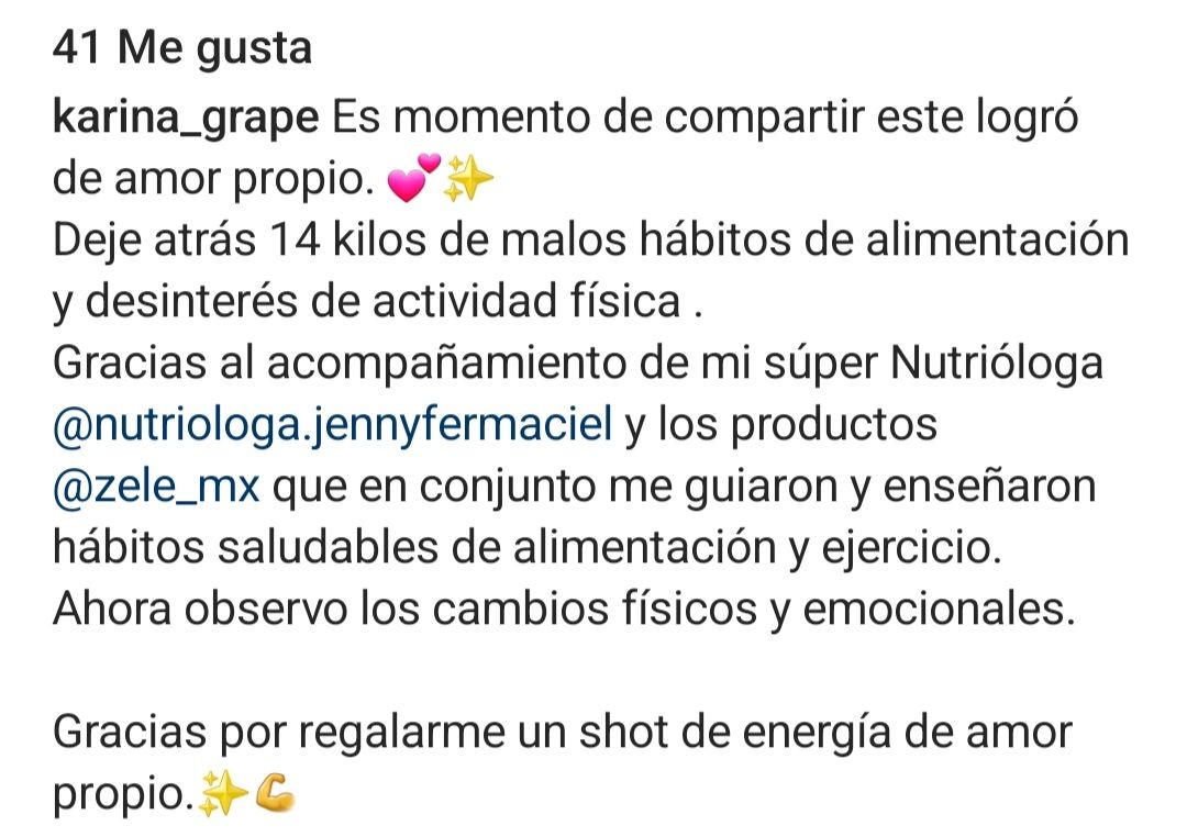 Jennyfer Maciel-0