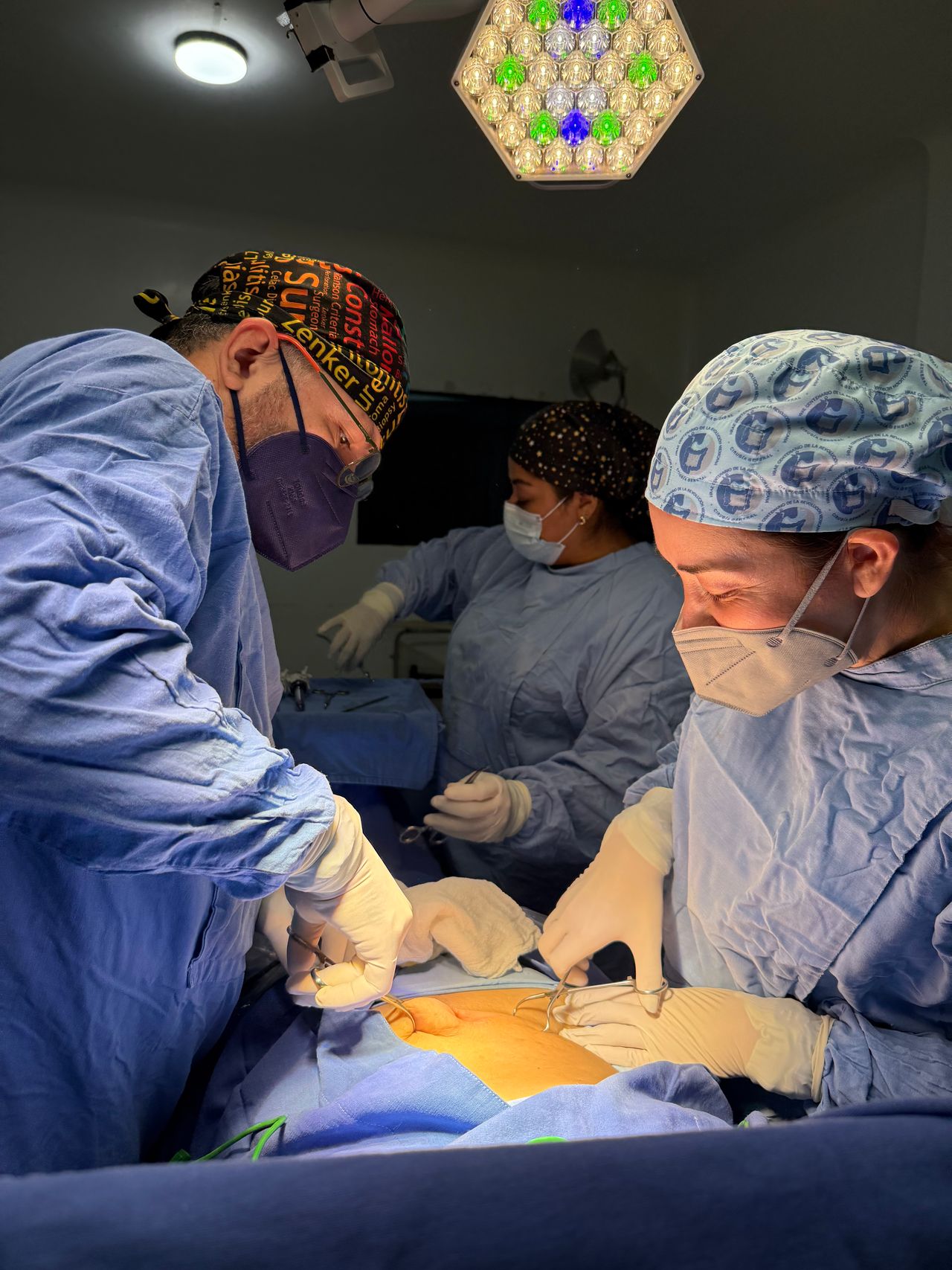 Aldo Cardenas Ziga-1