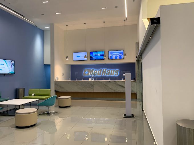 Isela López Hernández-0