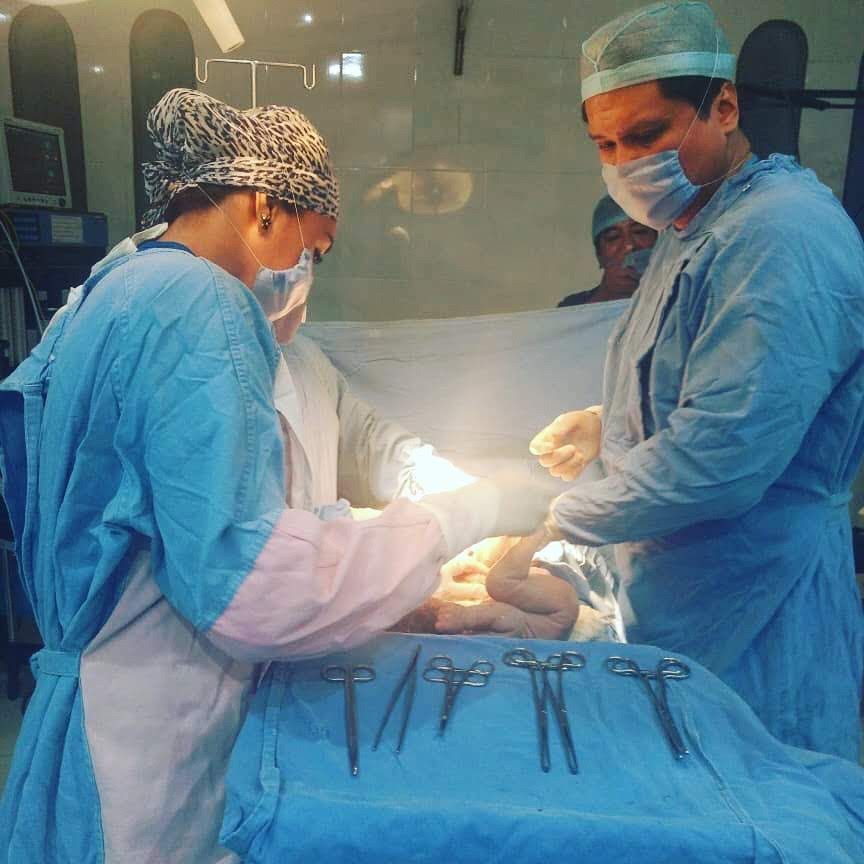 Juan Carlos Aranda Neri-9