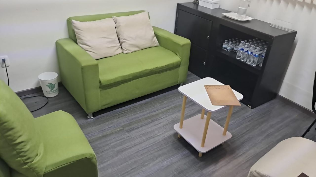 Daniela Verónica González-29