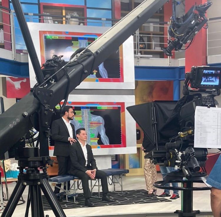 Esteban Hernandez Maza-2