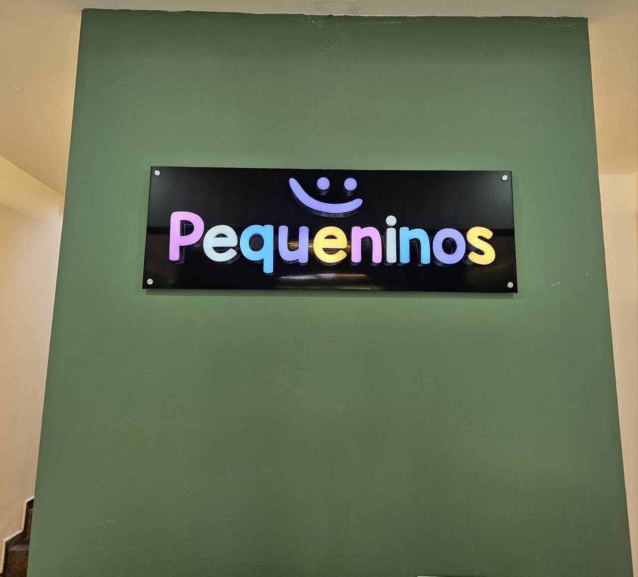 Ana Karen Quintero Martinez-0