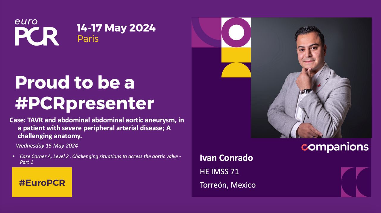 Iván Conrado Hernández-2