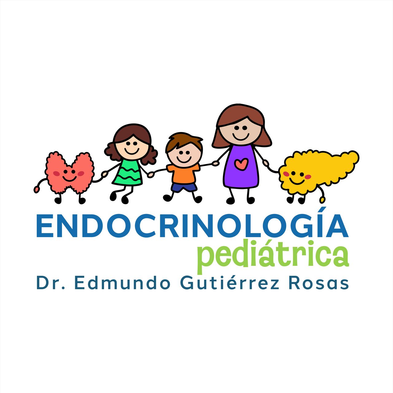 Edmundo Gutiérrez Rosas-1