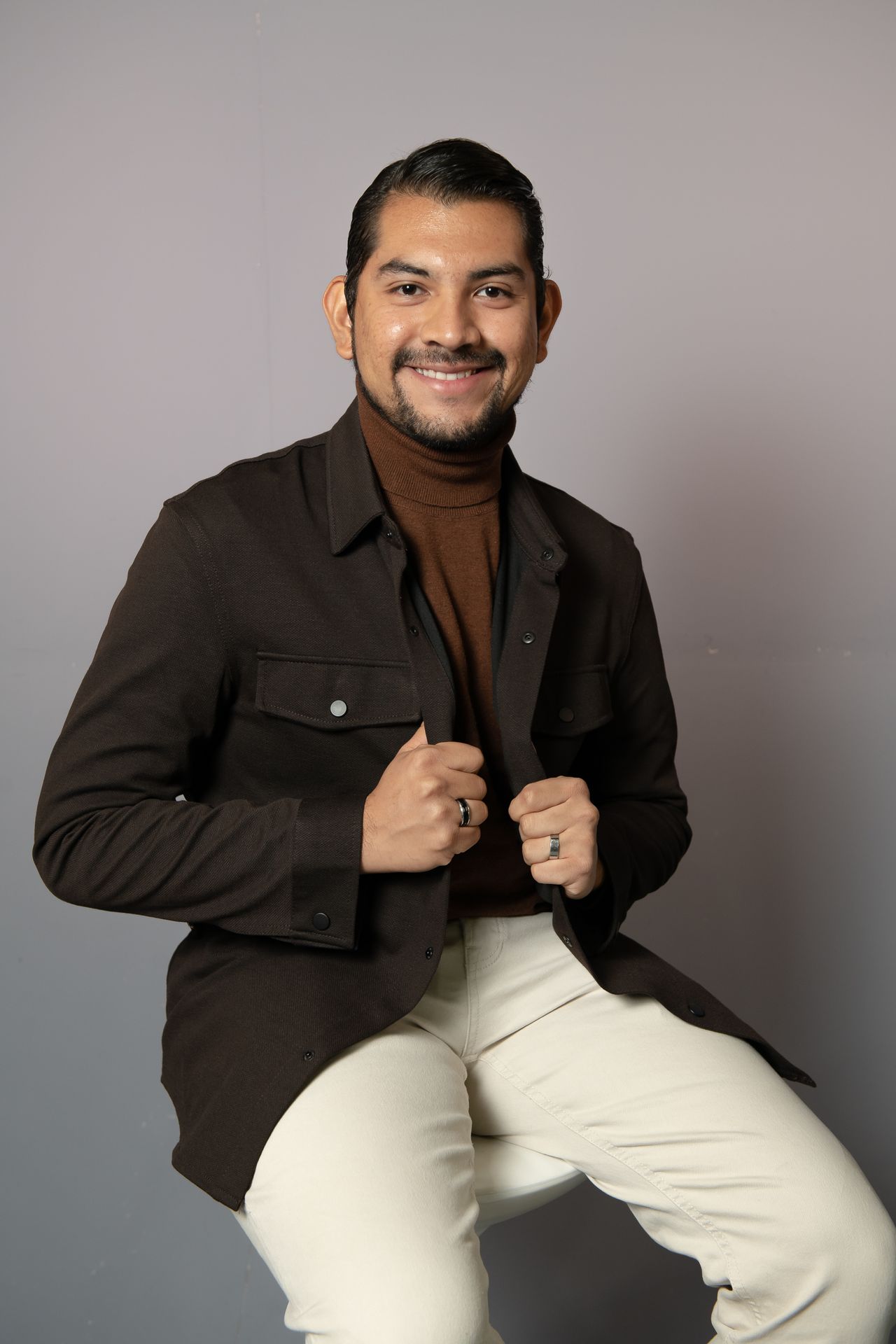 Omar Ramírez Torres-0