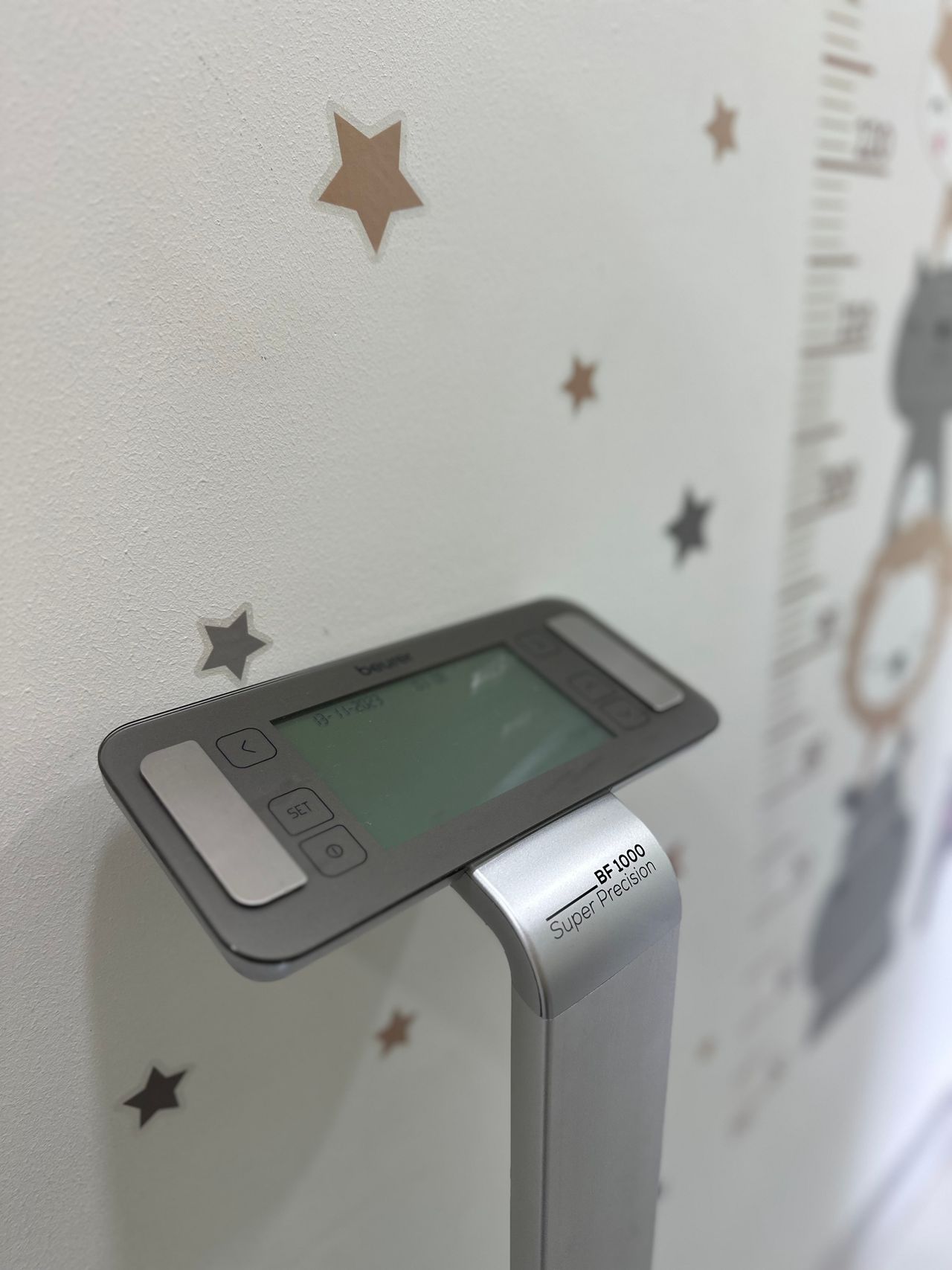 J. Iván Chaparro Vazquez-13