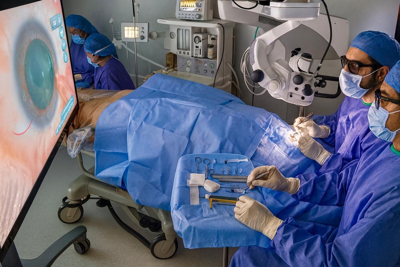 Pablo Angel Garcia Uribe-7