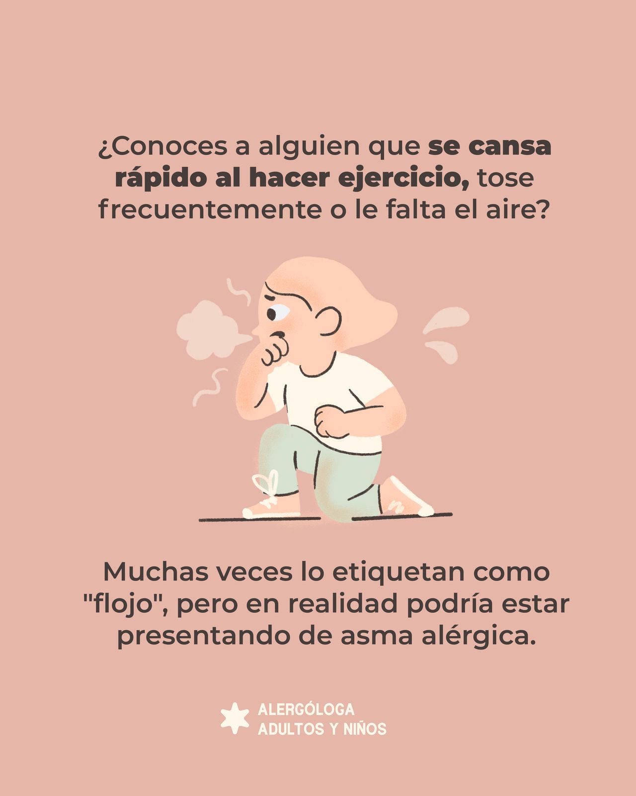 Martha Estrella Sauceda-4