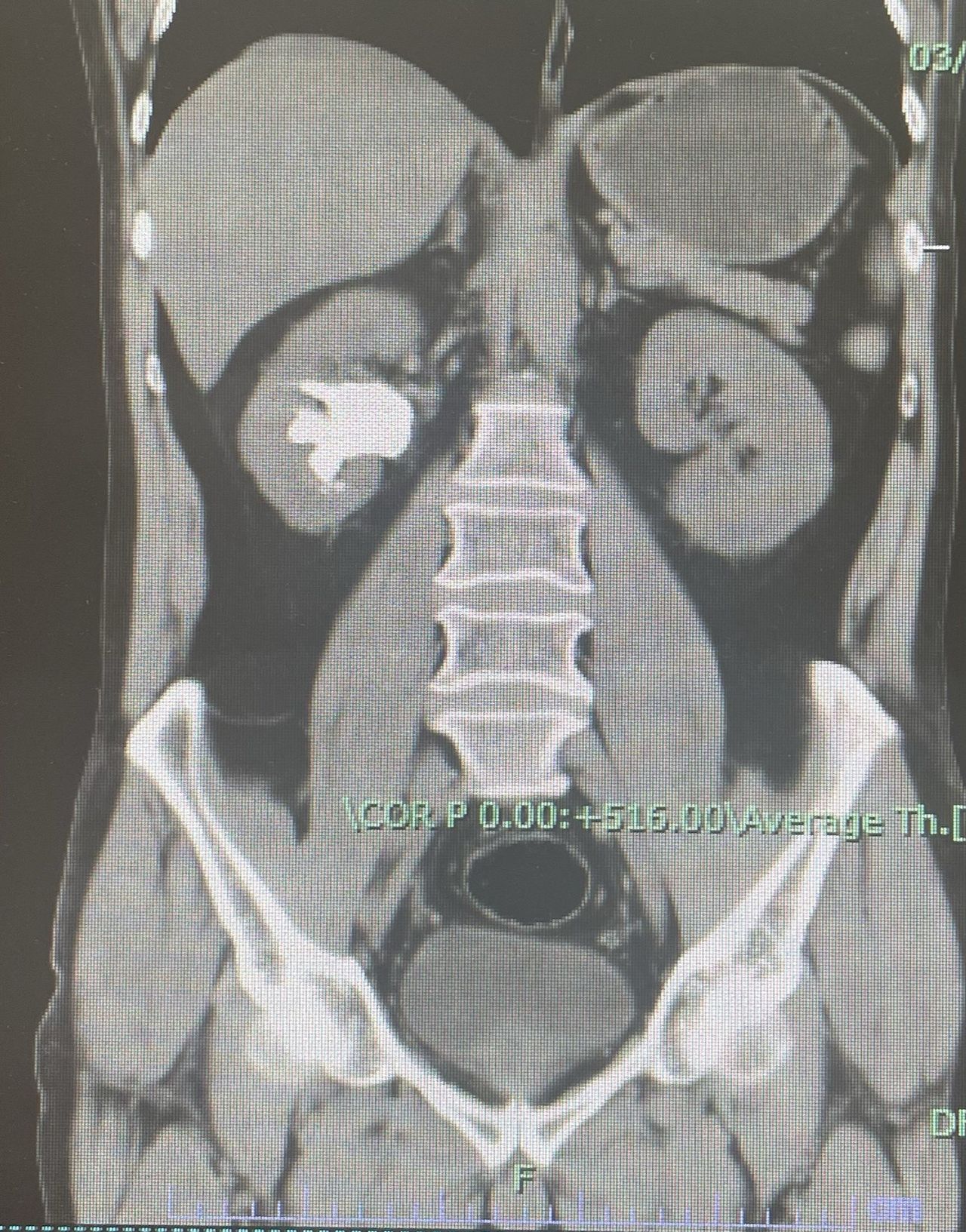 Rodrigo Guevara Gómez-11