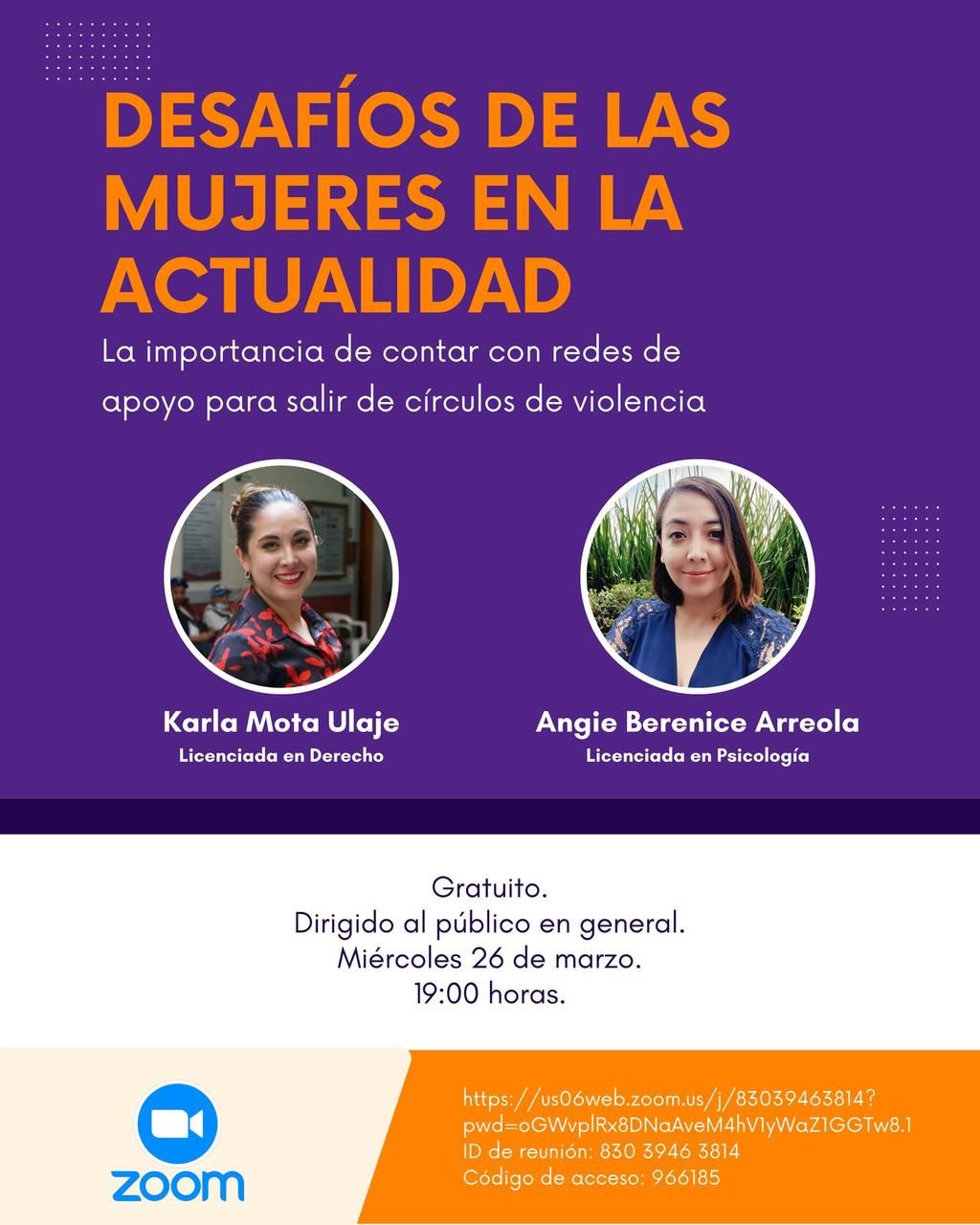 Angie B. A. Ortiz-26