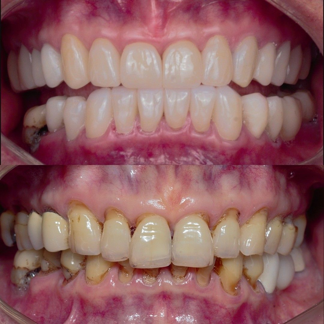 Dafne De Los Santos-11