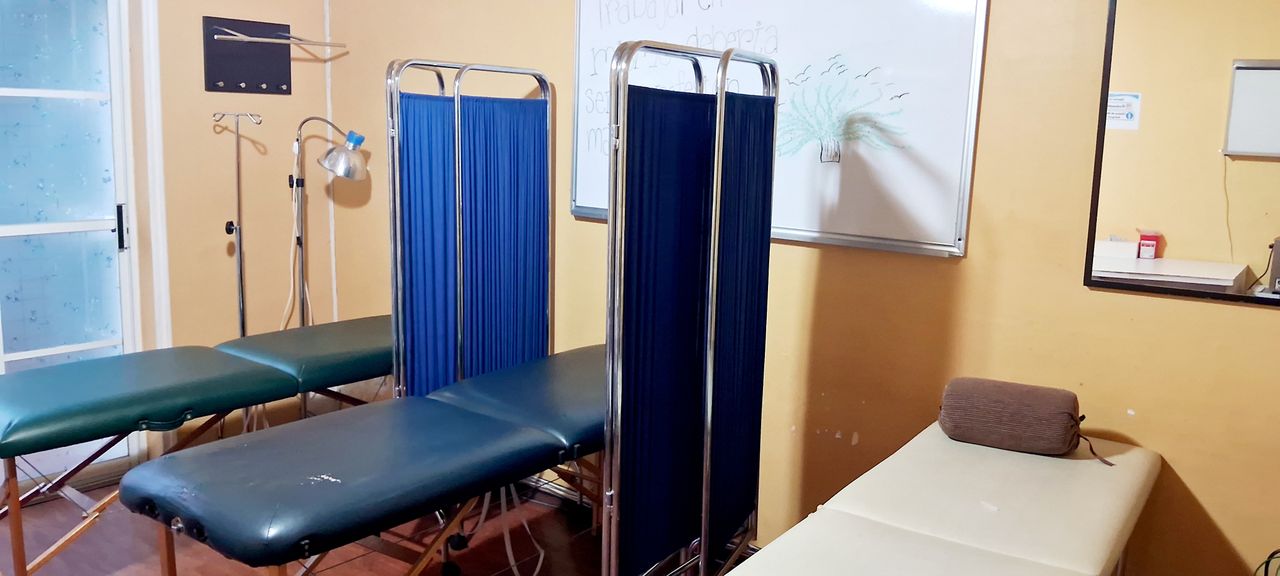 Roberto Balcázar Jiménez-1