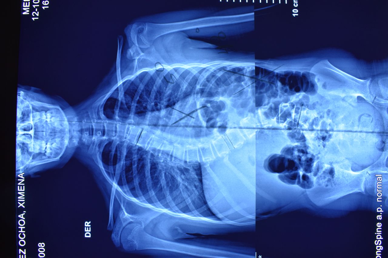 Jose Eduardo Larrinua Betancourt-4