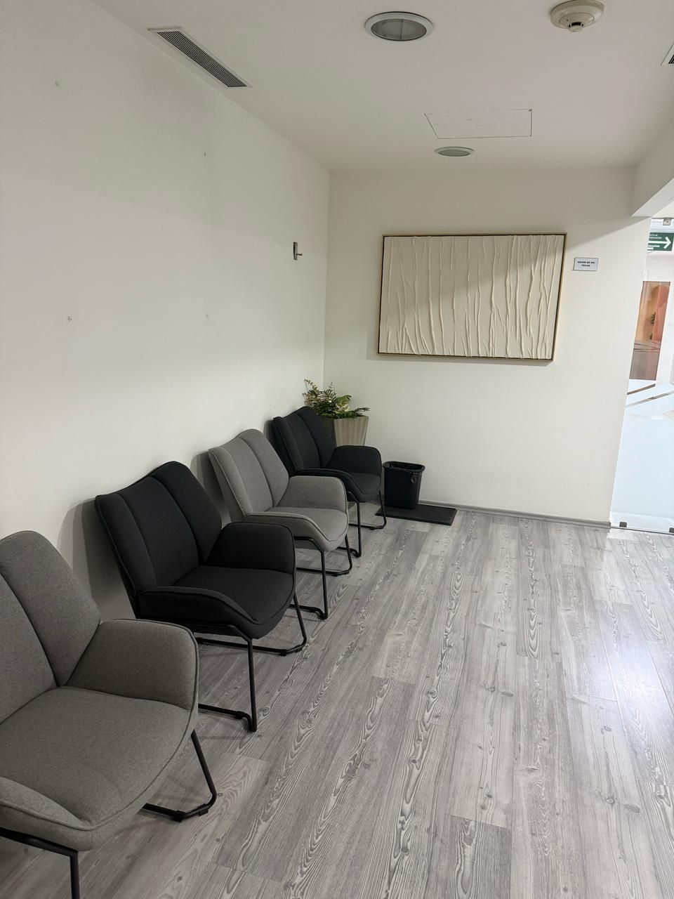 Zaira Andrea Avila Medrano-4