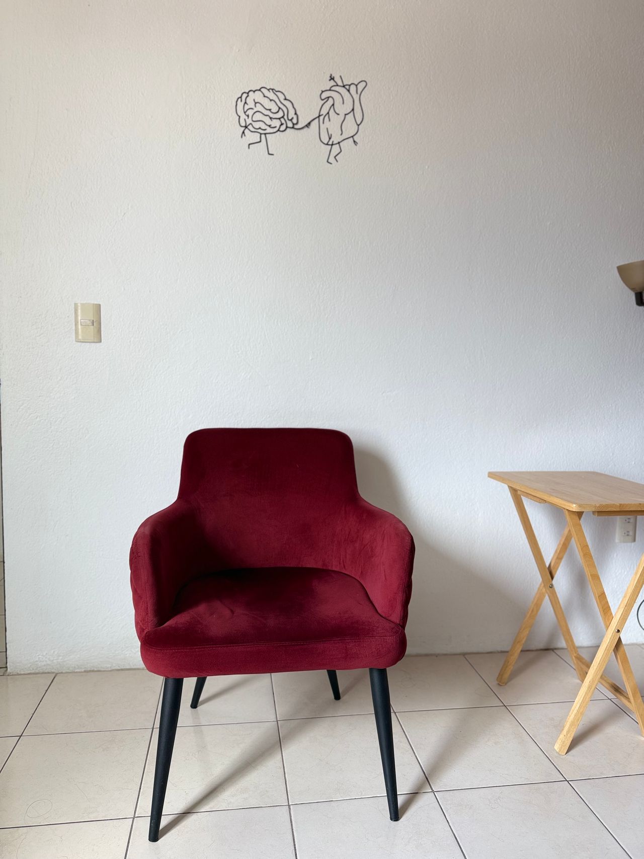 Gema Nazaret Osorio Álvarez-3