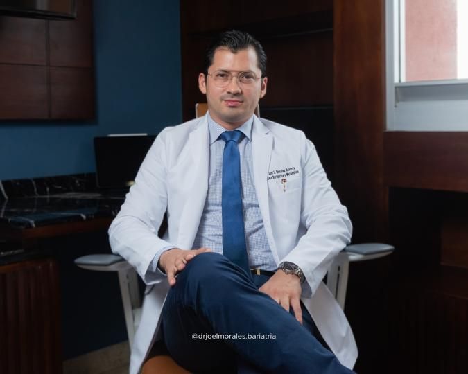 Joel Morales Navarro-2