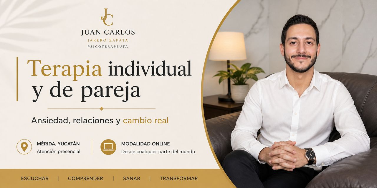 Juan Carlos Jarero Zapata-0