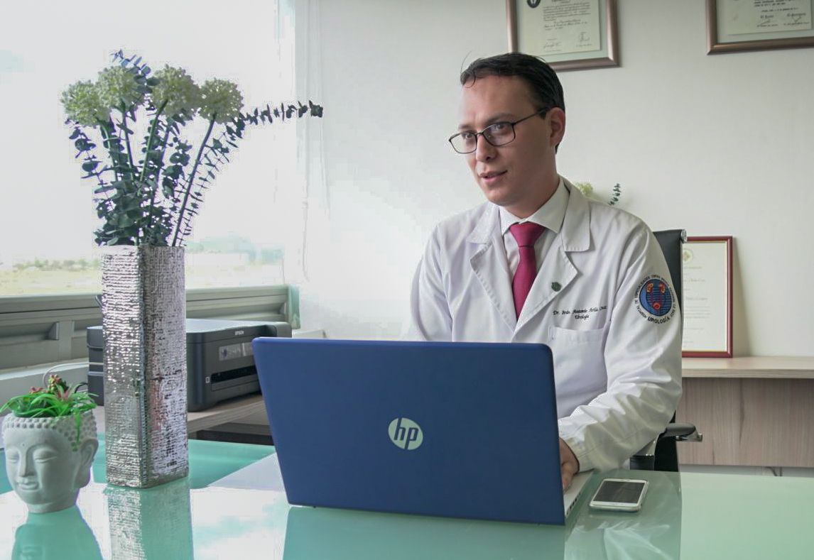 Ivan Antonio Avila Cruz-3