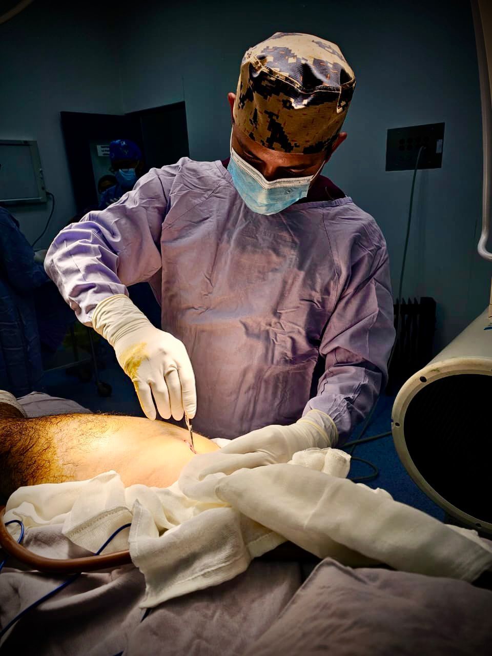 Abraham Vargas Hernández-6