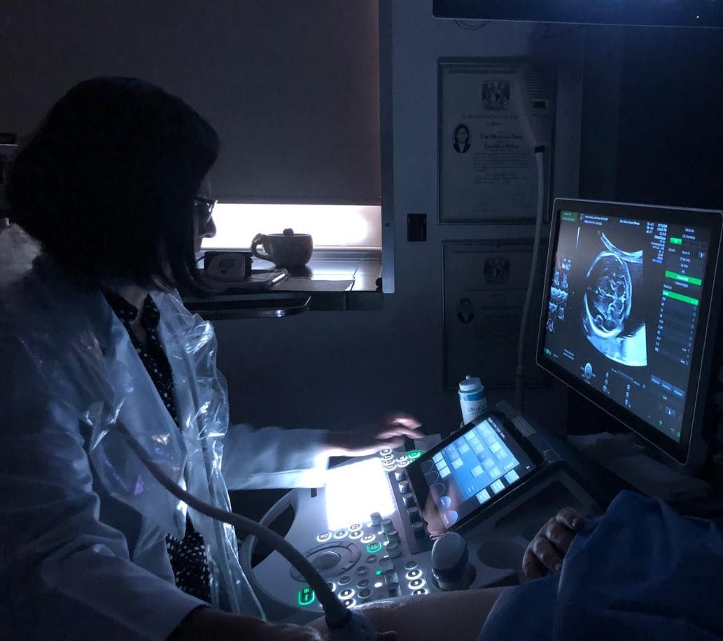 Erika Ruth Carrasco Blancas-16