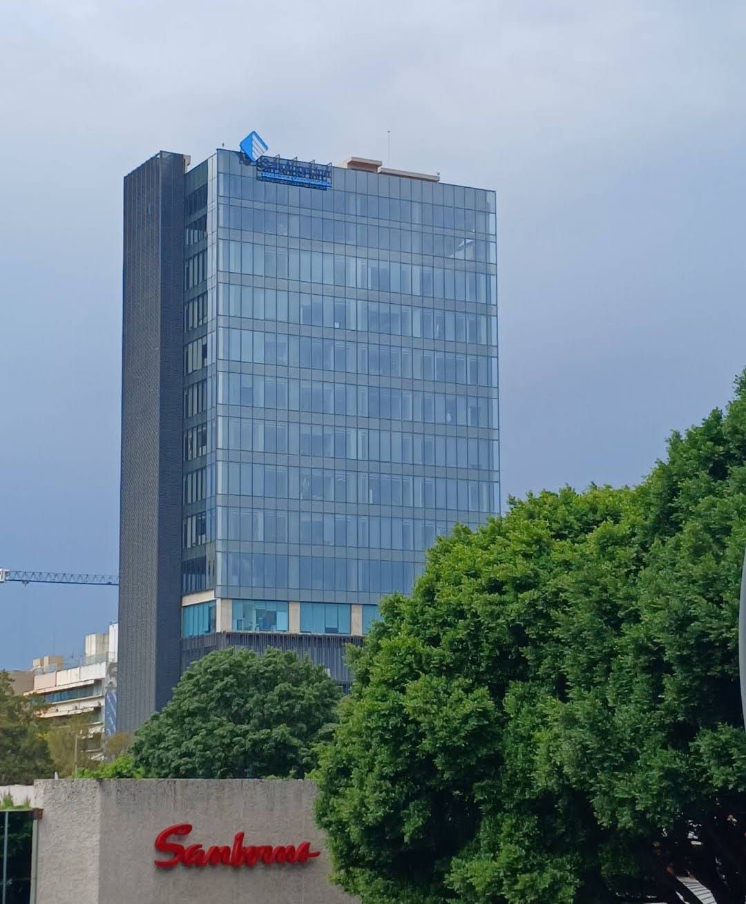 Jorge Luis Narváez Rivera-0