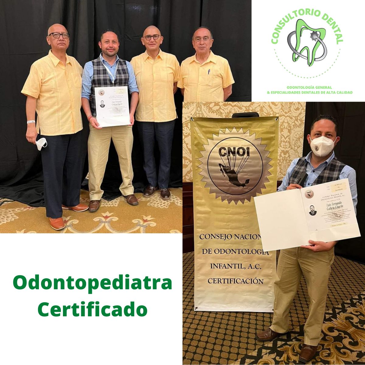 Jorge Benjamin Amezcua Ramos-7