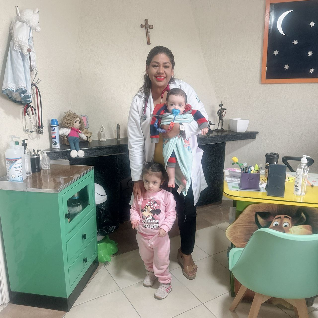 Lucia Pineda Madora-69