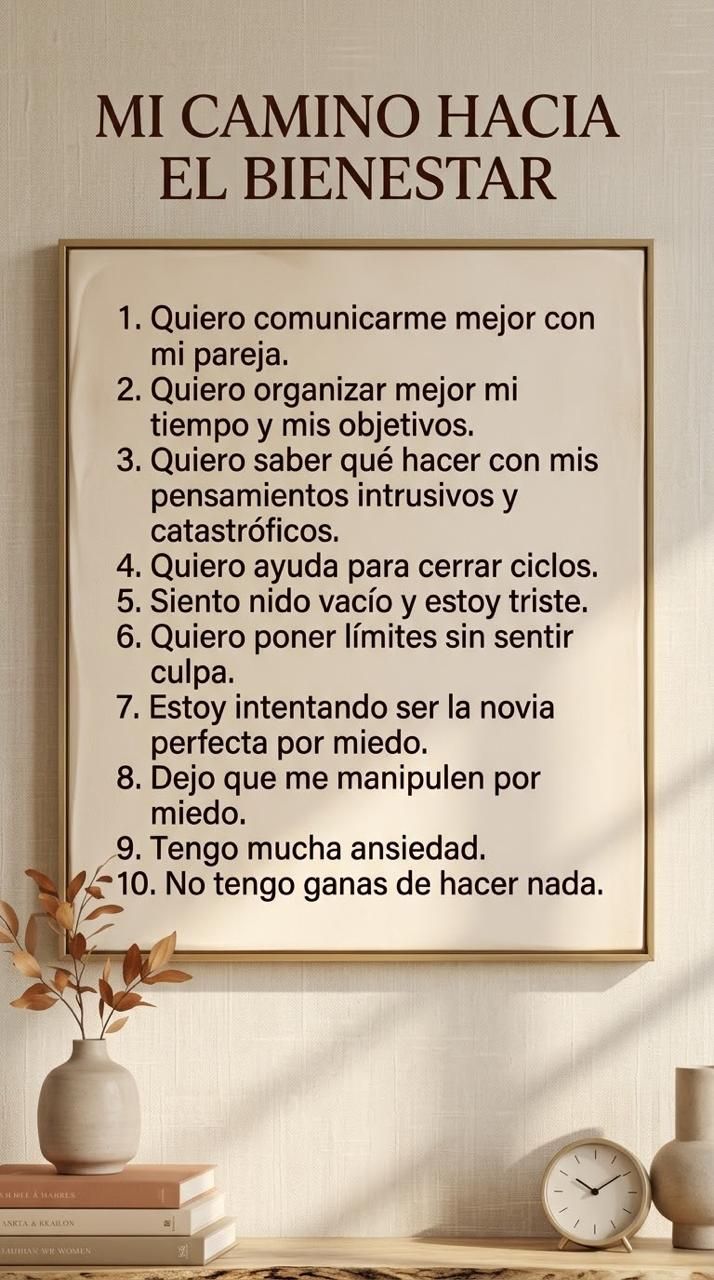 Alejandra González.-12