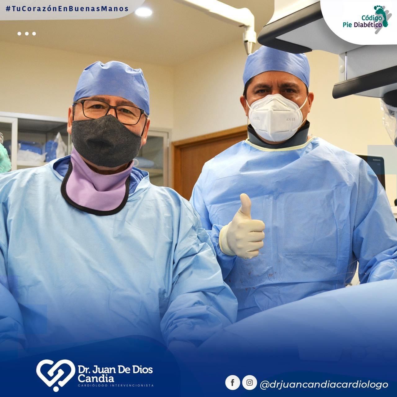 Juan De Dios Candia Camacho-1