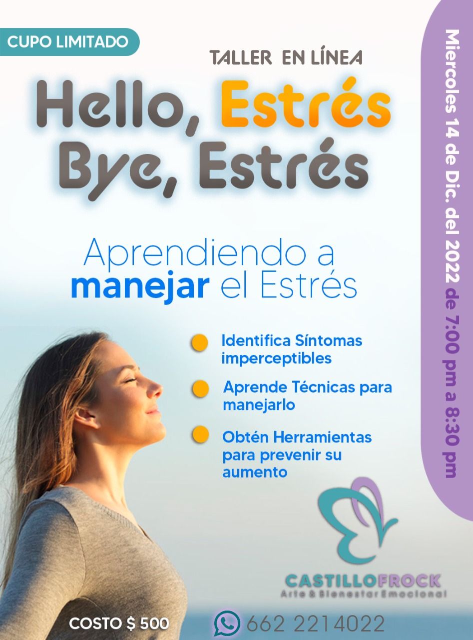 Angy Castillo Frock-15