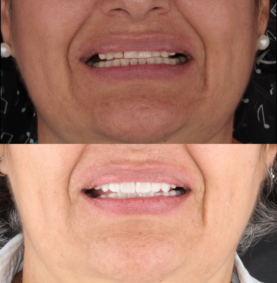 Aide Montserrat Orozco Gutierrez-23