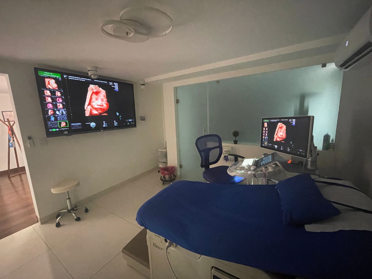 Oscar Alejandro Sánchez Gámez-13