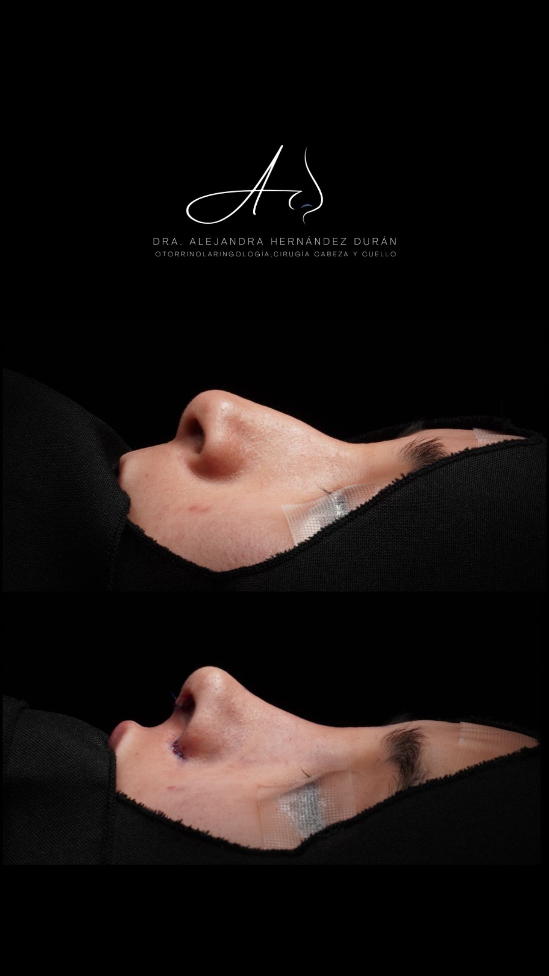 Alejandra Elizabeth Hernández Durán-60