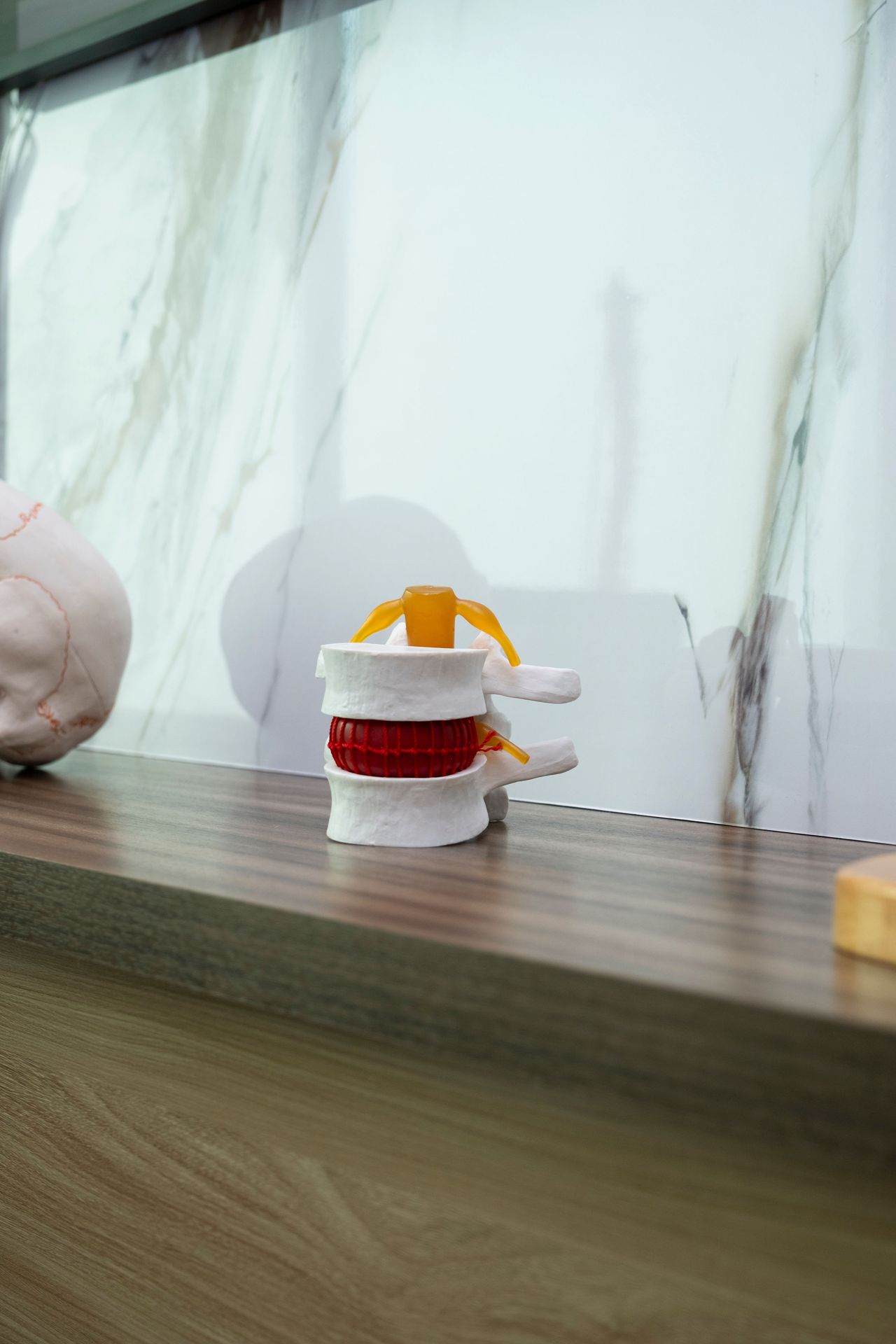 José Ramón Olivas C.-10