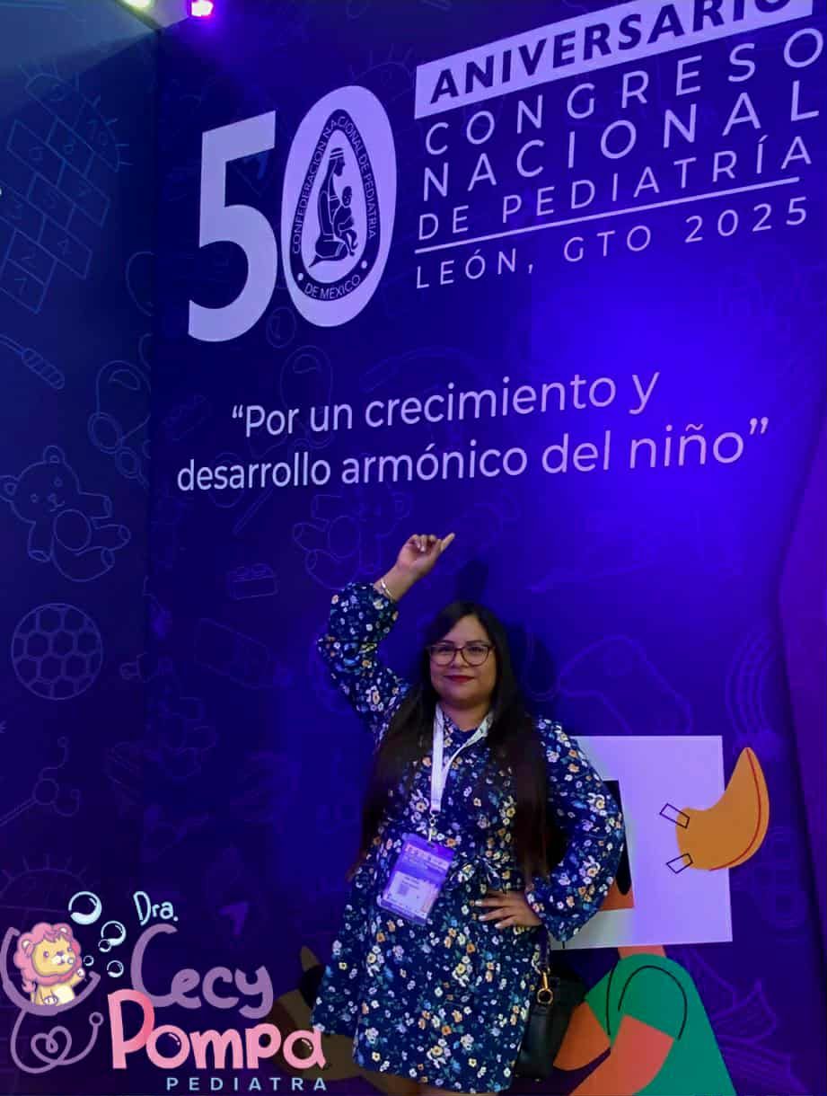 Ana Cecilia Pompa Rodríguez-0