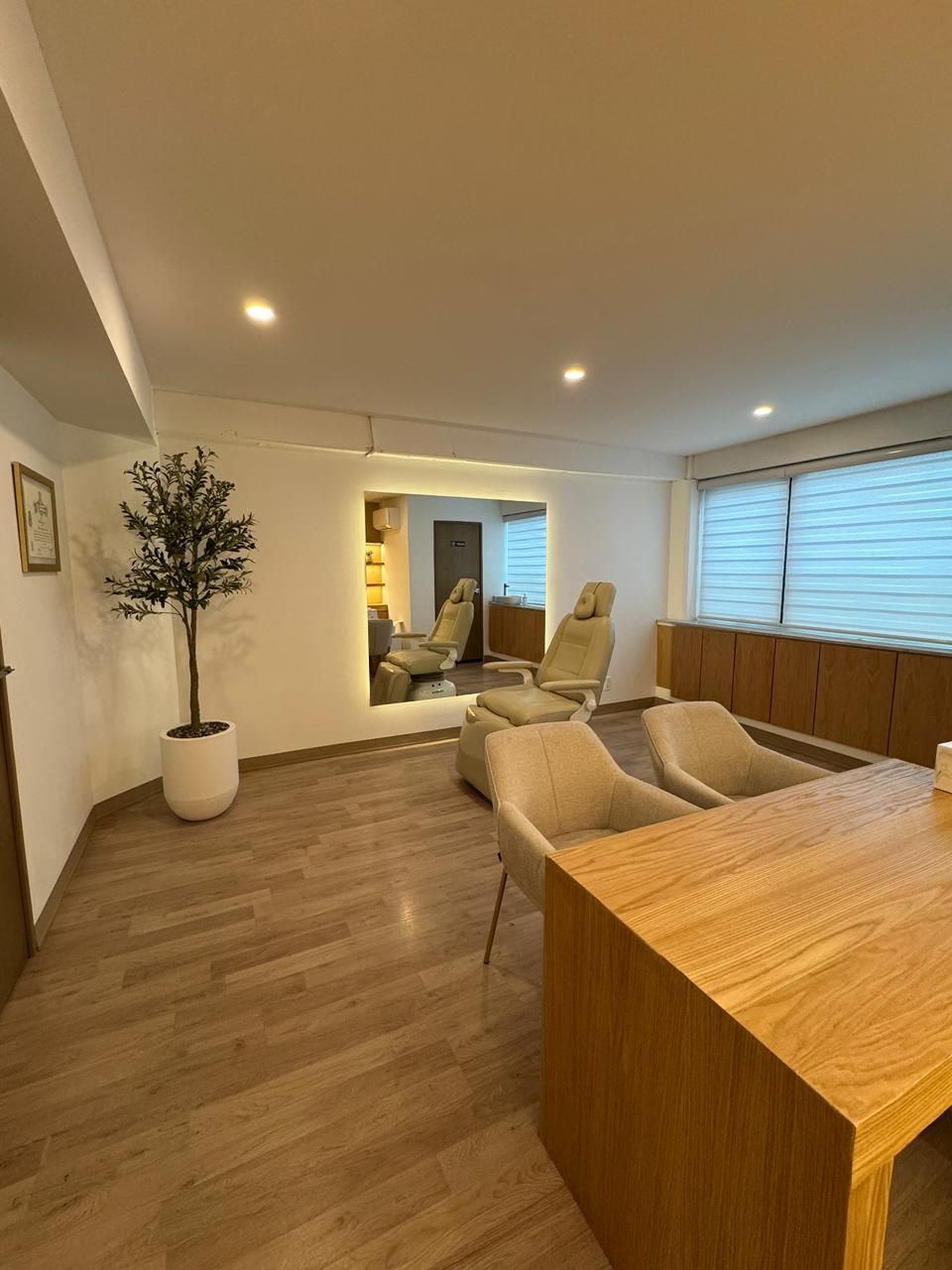 Belén Suárez Frías-1