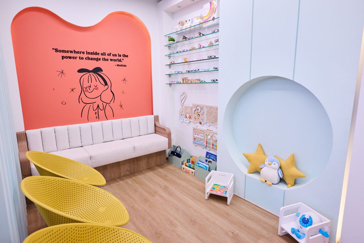 Katia Govea Zavala-1