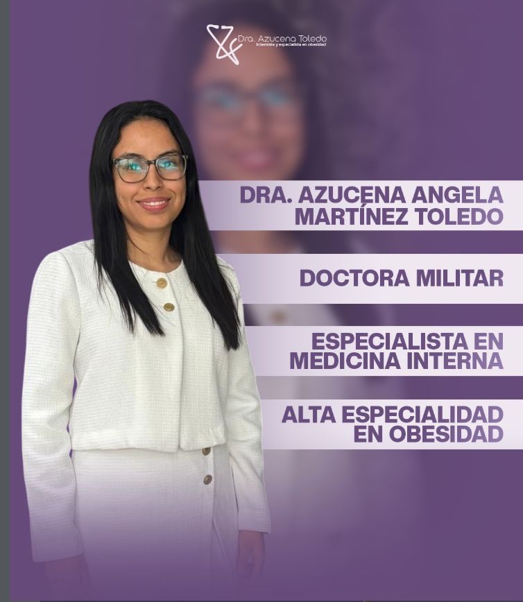 Azucena Angela Martinez Toledo-0