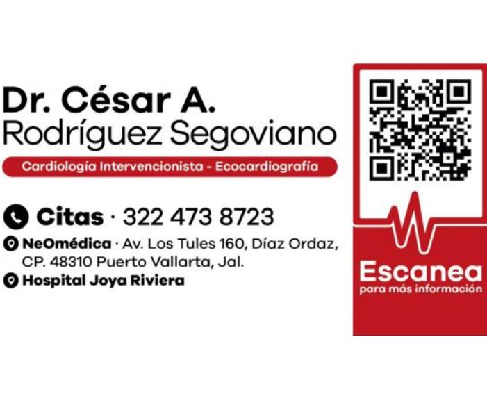 César Rodríguez Segoviano-0