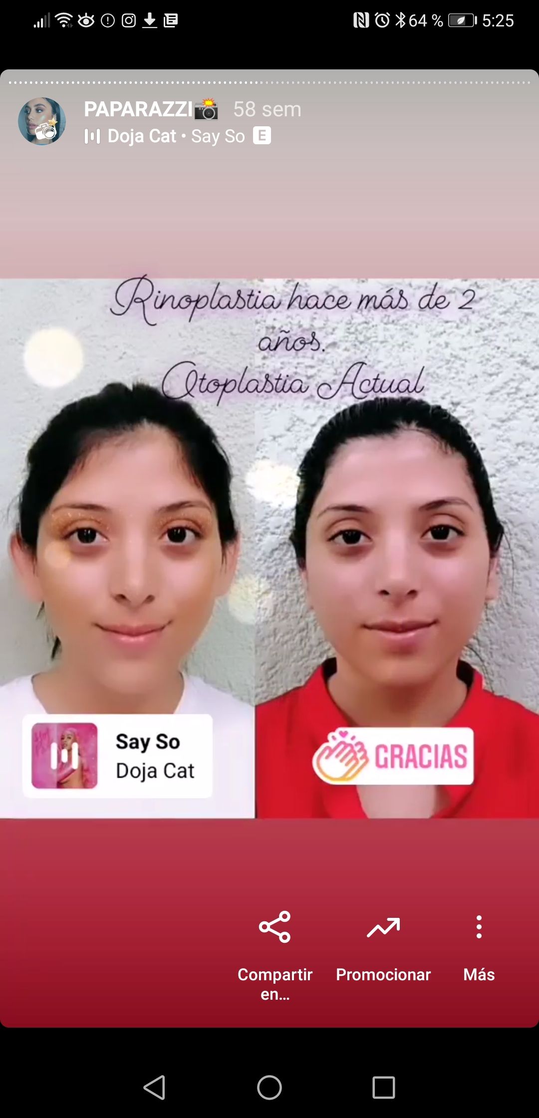 José Enrique Coello Escalante-32