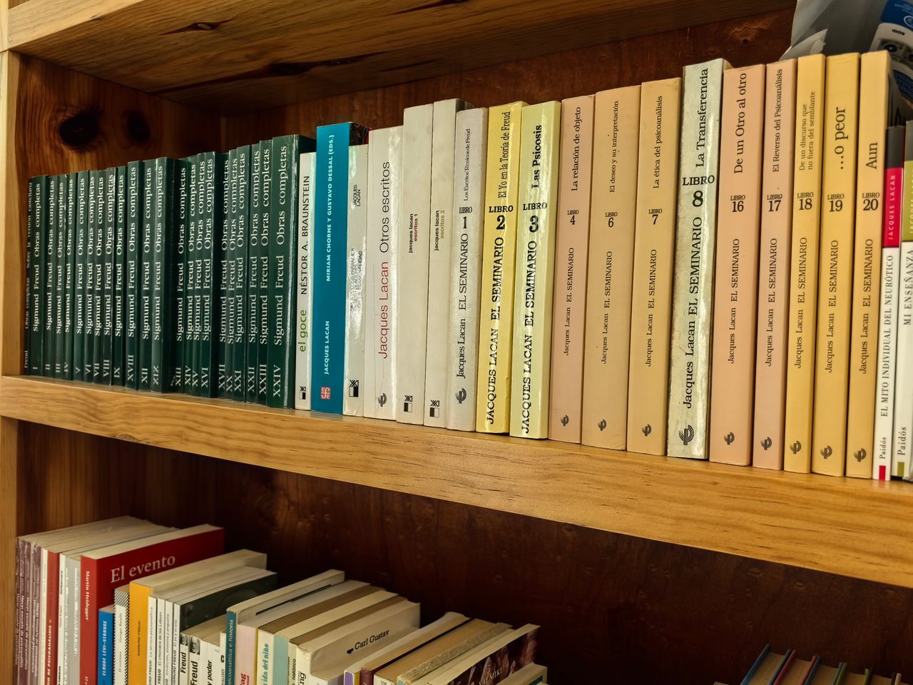 Andrés Santiago Martínez Álvarez-4