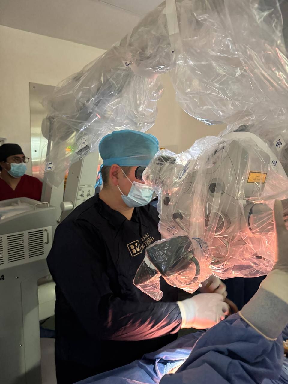 Víctor Alberto García García-2