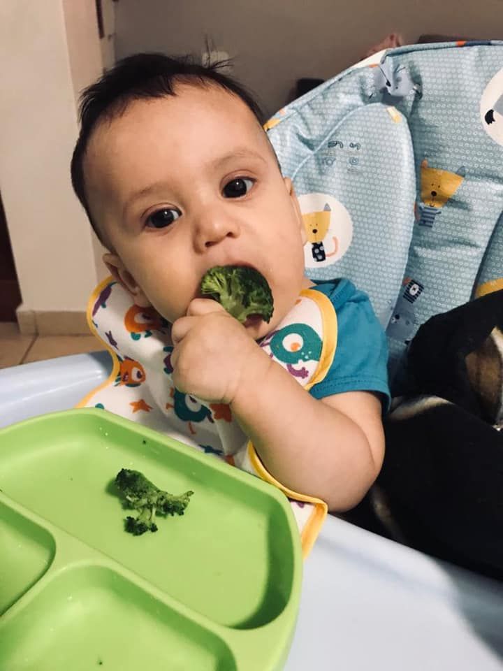 María Isabel Pacheco Arizpe-2