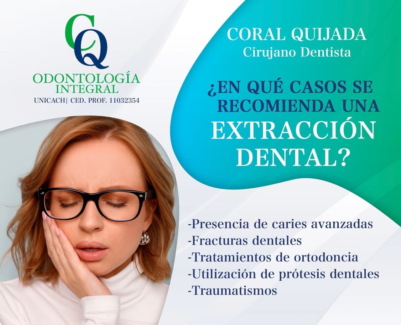 Coral Quijada Santillán-1